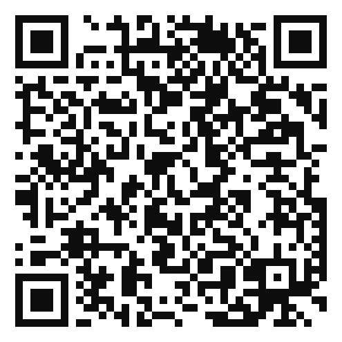 UnionBank InstaPay QR