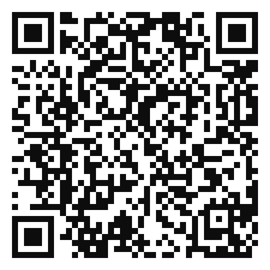 Wise QR